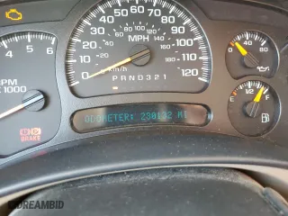 2006 GMC Sierra 1500 SLT with VIN 2GTEK13T161190951, listed as a Copart auction lot 51328155 with 230,132 mi miles and Salvage Title. Bid and sale history available at carsss.com. Image 9.