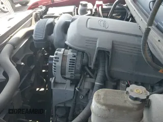 2011 Chevrolet Silverado 1500 LT with VIN 1GCRCSE0XBZ193906, listed as a IAAI auction lot 42369489 with 139,240 mi miles and . Bid and sale history available at DreamBid. Image 22.