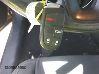 2016 Dodge Challenger SXT с VIN 2C3CDZAG1GH202650, выставлен на аукционе IAAI как лот 41979581 с пробегом 114 180 миль миль и . История ставок и продаж доступна на DreamBid. Изображение 11.