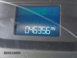 2019 Ford Transit Passenger XL с VIN 1FMZK1CM6KKA23954, выставлен на аукционе IAAI как лот 39021861 с пробегом 46 356 миль миль и . История ставок и продаж доступна на DreamBid. Изображение 15.