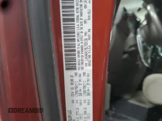 2009 Jeep Wrangler Rubicon with VIN 1J4GA64179L733136, listed as a Copart auction lot 43747805 with 94,899 mi miles and Salvage Title. Bid and sale history available at DreamBid. Image 12.