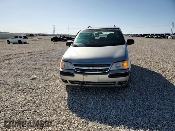 2004 Chevrolet Venture LS z VIN 1GNDX03E94D188172, wystawiony jako Copart lot #49415665 z przebiegiem 190 876 mil mil oraz Tytuł czysty. Historia ofert i sprzedaży dostępna na DreamBid. Obrazek 11.