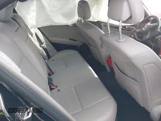 2008 Mercedes-Benz C 350 Sport with VIN WDDGF56X68F168853, listed as a IAAI auction lot 41921448 with 162,731 mi miles and . Bid and sale history available at DreamBid. Image 8.