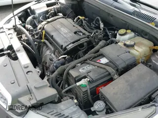 2014 Chevrolet Cruze LS with VIN 1G1PA5SG1E7160009, listed as a IAAI auction lot 43345311 with 103,975 mi miles and . Bid and sale history available at DreamBid. Image 12.