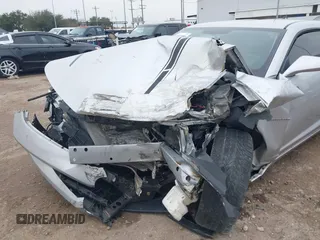 2011 Chevrolet Camaro 1LT с VIN 2G1FB1ED6B9188773, выставлен на аукционе IAAI как лот 41443550 с пробегом 156 144 миль миль и . История ставок и продаж доступна на DreamBid. Изображение 6.
