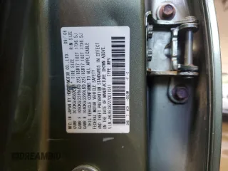 2007 Honda CR-V EX-L z VIN JHLRE38727C011511, wystawiony jako Copart lot #49104235 z przebiegiem 138 778 mil mil oraz Szkoda całkowita • Salvage title. Historia ofert i sprzedaży dostępna na DreamBid. Obrazek 13.