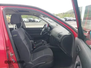 2001 Volkswagen Jetta с VIN 3VWSS29M11M007166, выставлен на аукционе IAAI как лот 42166306 с пробегом 136 732 миль миль и . История ставок и продаж доступна на DreamBid. Изображение 5.