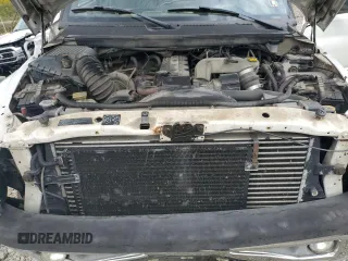 2001 Dodge Ram 2500 with VIN 1B7KF23771J220856, listed as a Copart auction lot 71387594 with 316,547 mi miles and Salvage Title. Bid and sale history available at carsss.com. Image 13.