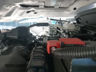 2024 Honda CR-V EX-L with VIN 2HKRS4H73RH416408, listed as a IAAI auction lot 42775252 with 13,065 mi miles and . Bid and sale history available at DreamBid. Image 20.