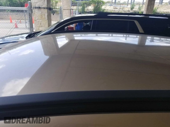 2021 Ford Escape SEL Hybrid with VIN 1FMCU0CZXMUB25464, listed as a IAAI auction lot 42616757 with 96,059 mi miles and . Bid and sale history available at DreamBid. Image 15.
