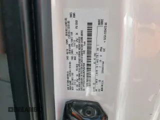 2018 Ford F-150 XL z VIN 1FTEX1CB0JKF29765, wystawiony jako Copart lot #63671145 z przebiegiem 106 036 mil mil oraz Czysty tytuł • Clean title. Historia ofert i sprzedaży dostępna na DreamBid. Obrazek 12.