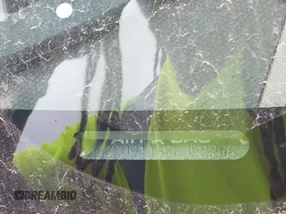 2008 Mercury Mariner с VIN 4M2CU91168KJ50296, выставлен на аукционе IAAI как лот 42385367 с пробегом 108 406 миль миль и . История ставок и продаж доступна на DreamBid. Изображение 18.