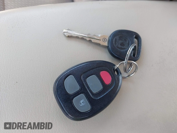 2008 Saturn Aura XE with VIN 1G8ZS57B98F230712, listed as a IAAI auction lot 42167496 with 122,199 mi miles and . Bid and sale history available at DreamBid. Image 11.