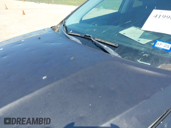 2018 Jeep Compass Latitude с VIN 3C4NJCBB9JT308677, выставлен на аукционе IAAI как лот 41996703 с пробегом 116 832 миль миль и . История ставок и продаж доступна на DreamBid. Изображение 17.