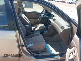 1997 Toyota Camry LE with VIN JT2BG22K4V0084080, listed as a IAAI auction lot 42566043 with 167,774 mi miles and . Bid and sale history available at DreamBid. Image 5.