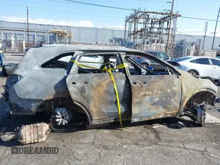 2017 Kia Sorento LX with VIN 5XYPG4A51HG239039, listed as a IAAI auction lot 41922186 with Not Provided miles and . Bid and sale history available at DreamBid. Image 13.