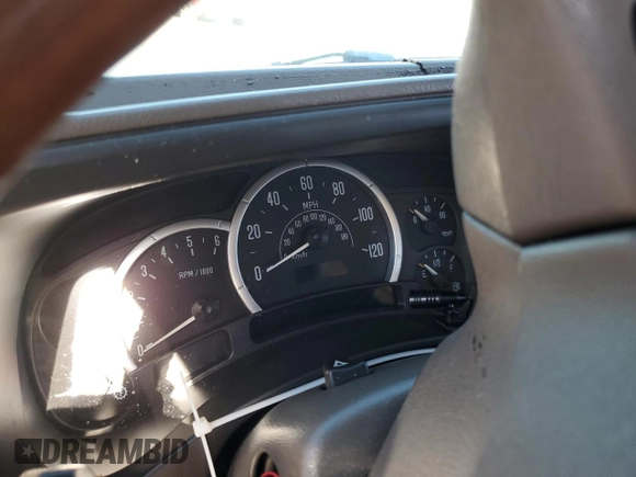 2004 Cadillac Escalade EXT z VIN 3GYEK62N74G276912, wystawiony jako Copart lot #86008284 z przebiegiem Nie podano mil oraz Szkoda całkowita • Salvage title. Historia ofert i sprzedaży dostępna na DreamBid. Obrazek 9.