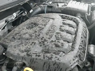 2023 Volkswagen Tiguan SE with VIN 3VV2B7AX8PM058762, listed as a IAAI auction lot 42497573 with 30,995 mi miles and . Bid and sale history available at DreamBid. Image 19.