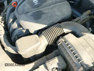 2015 Kia Optima LX with VIN 5XXGM4A79FG494095, listed as a IAAI auction lot 43364147 with 81,741 mi miles and . Bid and sale history available at DreamBid. Image 15.