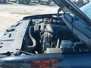 2012 GMC Sierra 1500 Denali с VIN 3GTP2XE21CG127254, выставлен на аукционе IAAI как лот 42182799 с пробегом 228 438 миль миль и . История ставок и продаж доступна на DreamBid. Изображение 20.