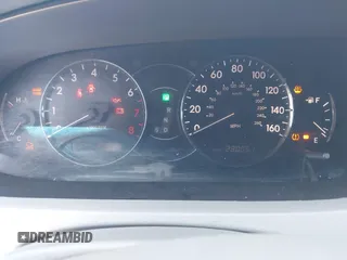 2007 Toyota Avalon XL with VIN 4T1BK36B37U214315, listed as a IAAI auction lot 41938884 with 280,051 mi miles and . Bid and sale history available at DreamBid. Image 7.