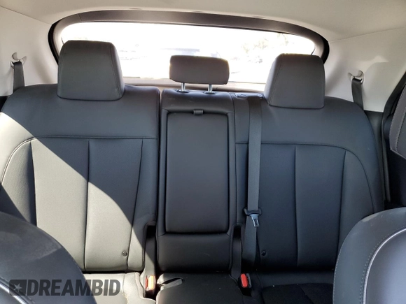 2022 Hyundai Ioniq 5 SEL с VIN KM8KNDAF2NU050124, выставлен на аукционе Copart как лот 51532145 с пробегом 20 060 миль миль и Списание • Salvage title. История ставок и продаж доступна на DreamBid. Изображение 10.