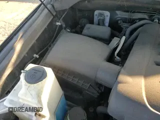 2019 Toyota Tundra TRD Pro с VIN 5TFDY5F11KX869417, выставлен на аукционе Copart как лот 81382025 с пробегом 120 441 миль миль и Списание • Salvage title. История ставок и продаж доступна на DreamBid. Изображение 15.