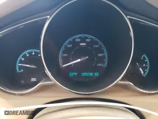 2008 Chevrolet Malibu LT w/1LT with VIN 1G1ZH57B68F272901, listed as a Copart auction lot 47413195 with 189,198 mi miles and Salvage Title. Bid and sale history available at carsss.com. Image 9.