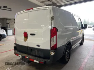 2016 Ford Transit Cargo с VIN 1FTYE1YM3GKB08659, выставлен на аукционе IAAI как лот 42556193 с пробегом 193 278 миль миль и . История ставок и продаж доступна на DreamBid. Изображение 13.