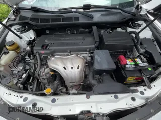 2009 Toyota Camry с VIN 4T1BE46K29U899097, выставлен на аукционе Copart как лот 60147015 с пробегом 184 522 миль миль и Чистый • Clean title. История ставок и продаж доступна на DreamBid. Изображение 11.