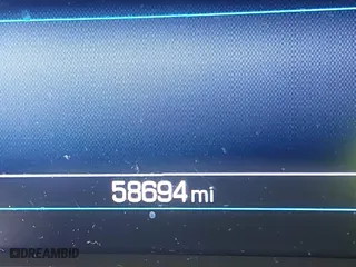 2019 Chevrolet Camaro 1LT with VIN 1G1FB1RS4K0105666, listed as a IAAI auction lot 41623001 with 58,694 mi miles. Bid and sale history available at carsss.com. Image 14.