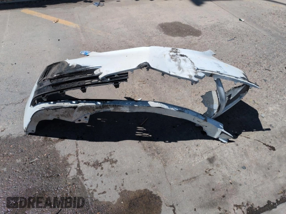 2015 Acura TLX Technology with VIN 19UUB2F59FA008368, listed as a Copart auction lot 56180545 with 76,812 mi miles and Salvage title. Bid and sale history available at DreamBid. Image 12.