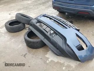 2018 Ford Explorer с VIN 1FM5K7B86JGB06050, выставлен на аукционе Copart как лот 57459035 с пробегом 121 306 миль миль и Списание • Salvage title. История ставок и продаж доступна на DreamBid. Изображение 13.