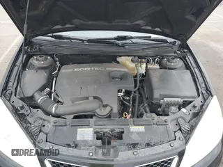 2009 Pontiac G6 1SB with VIN 1G2ZJ57B594263412, listed as a IAAI auction lot 41844953 with 234,057 mi miles and . Bid and sale history available at DreamBid. Image 10.
