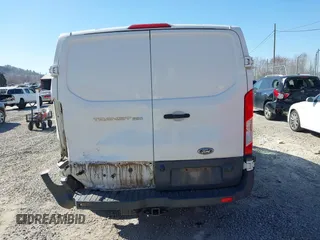 2017 Ford Transit с VIN 1FTYR2YM0HKA50926, выставлен на аукционе IAAI как лот 41742284 с пробегом 73 913 миль миль и . История ставок и продаж доступна на DreamBid. Изображение 16.