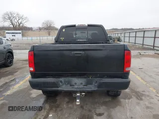 2004 Dodge 1500 SLT with VIN 1D7HU18D84S646312, listed as a IAAI auction lot 41497930 with 244,642 mi miles and . Bid and sale history available at DreamBid. Image 16.