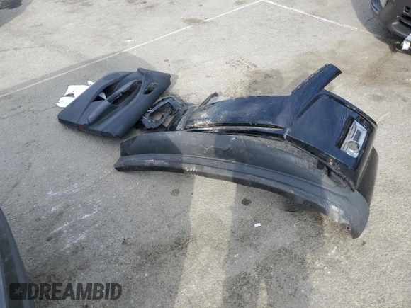 2011 GMC Terrain SLE-2 with VIN 2CTALSEC7B6245046, listed as a Copart auction lot 54384055 with Not provided miles and Salvage title. Bid and sale history available at DreamBid. Image 13.