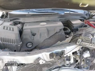2013 Chevrolet Equinox LT with VIN 2GNFLDE34D6371470, listed as a IAAI auction lot 41582765 with 204,596 mi miles and . Bid and sale history available at DreamBid. Image 10.