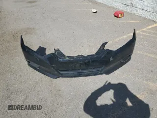 2016 Nissan Altima S с VIN 1N4AL3AP2GN386495, выставлен на аукционе Copart как лот 53500865 с пробегом 89 355 миль миль и Списание • Salvage title. История ставок и продаж доступна на DreamBid. Изображение 12.