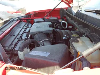 2019 Chevrolet Silverado 1500 LT Trail Boss with VIN 1GCPYFEDXKZ176333, listed as a IAAI auction lot 42778312 with 95,906 mi miles and . Bid and sale history available at DreamBid. Image 20.