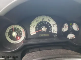 2014 Toyota FJ Cruiser with VIN JTEBU4BF8EK179580, listed as a Copart auction lot 43576235 with 161,413 mi miles and Salvage Title. Bid and sale history available at carsss.com. Image 9.