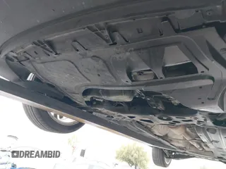 2017 Volkswagen Jetta GLI с VIN 3VW5T7AJ5HM333393, выставлен на аукционе IAAI как лот 42148596 с пробегом 185 261 миль миль и . История ставок и продаж доступна на DreamBid. Изображение 19.