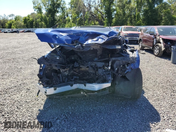 2015 Hyundai Genesis 3.8L with VIN KMHGN4JE9FU100015, listed as a Copart auction lot 53391925 with Not Provided miles and Salvage Title. Bid and sale history available at carsss.com. Image 5.