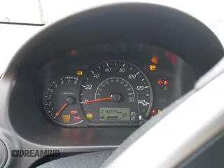2024 Mitsubishi Mirage ES с VIN ML32AUHJ7RH019818, выставлен на аукционе IAAI как лот 42519328 с пробегом 15 037 миль миль и . История ставок и продаж доступна на DreamBid. Изображение 7.