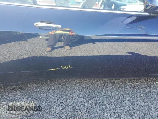 2015 Maserati GranTurismo Sport with VIN ZAM45MMA6F0148607, listed as a Copart auction lot 75114254 with Not provided miles and Salvage title. Bid and sale history available at DreamBid. Image 12.