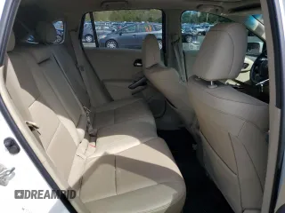 2013 Acura RDX with VIN 5J8TB4H35DL007478, listed as a Copart auction lot 55683945 with 113,948 mi miles and Clean Title. Bid and sale history available at DreamBid. Image 11.