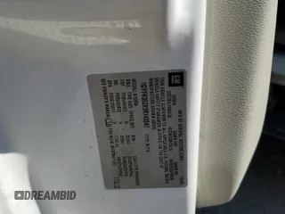 2009 Cadillac Escalade z VIN 1GYFK362X9R143541, wystawiony jako Copart lot #74832044 z przebiegiem 144 597 mil mil oraz Szkoda całkowita • Salvage title. Historia ofert i sprzedaży dostępna na DreamBid. Obrazek 13.