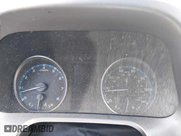 2017 Toyota RAV4 LE with VIN 2T3BFREV8HW630730, listed as a IAAI auction lot 41776176 with Not provided miles and . Bid and sale history available at DreamBid. Image 7.
