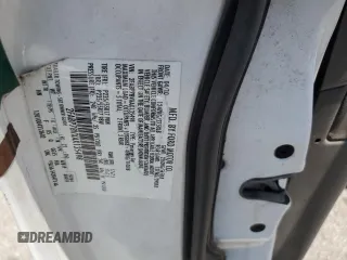 2010 Ford Police Interceptor с VIN 2FABP7BVXAX135498, выставлен на аукционе Copart как лот 59106175 с пробегом Не указан миль и Чистый • Clean title. История ставок и продаж доступна на DreamBid. Изображение 12.
