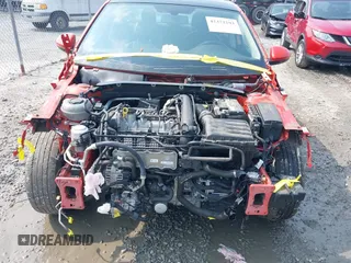 2020 Volkswagen Jetta S с VIN 3VWCB7BU5LM039701, выставлен на аукционе IAAI как лот 42372293 с пробегом 43 111 миль миль и . История ставок и продаж доступна на DreamBid. Изображение 12.